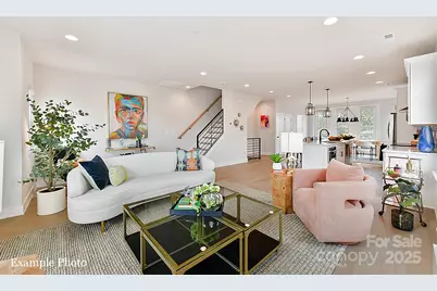 3010 Khan Park Drive #68, Charlotte, NC 28206 - Photo 9