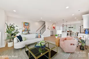 3010 Khan Pk Dr, Charlotte, NC 28206 - Photo 9