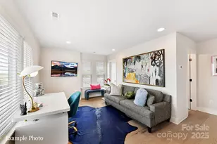 3006 Khan Pk Dr, Charlotte, NC 28206 - Photo 19