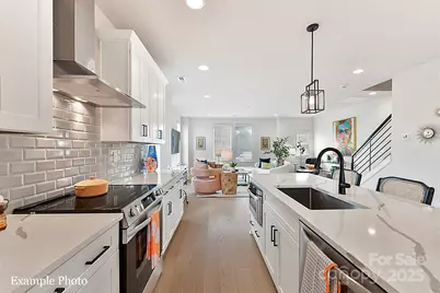 3006 Khan Park Drive #69, Charlotte, NC 28206 - Photo 7