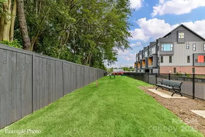 3006 Khan Park Drive #69, Charlotte, NC 28206 - Photo 21