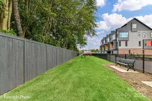 3006 Khan Pk Dr, Charlotte, NC 28206 - Photo 21