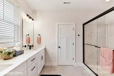 3006 Khan Park Drive #69, Charlotte, NC 28206 - Photo 15