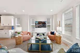 3006 Khan Pk Dr, Charlotte, NC 28206 - Photo 5