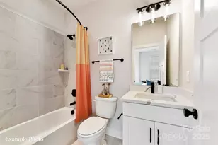 3006 Khan Pk Dr, Charlotte, NC 28206 - Photo 17