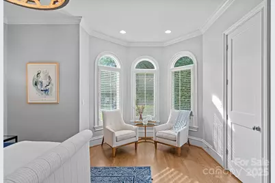 18408 Harbor Light Boulevard, Cornelius, NC 28031 - Photo 27