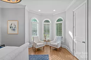 18408 Harbor Light Blvd, Cornelius, NC 28031 - Photo 27