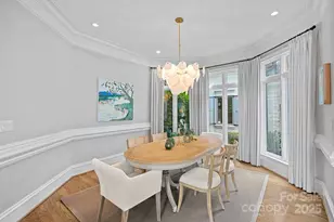 18408 Harbor Light Blvd, Cornelius, NC 28031 - Photo 9