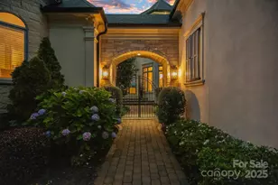 18408 Harbor Light Blvd, Cornelius, NC 28031 - Photo 3