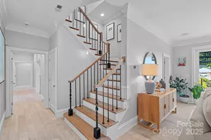 18408 Harbor Light Blvd, Cornelius, NC 28031 - Photo 35