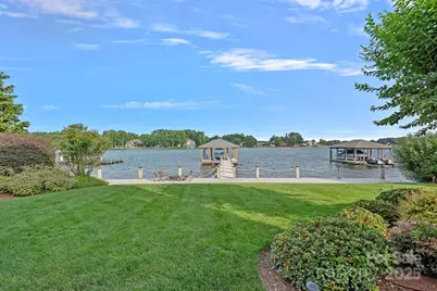 18408 Harbor Light Boulevard, Cornelius, NC 28031 - Photo 43
