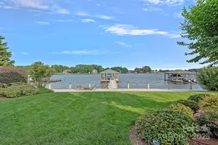 18408 Harbor Light Blvd, Cornelius, NC 28031 - Photo 43