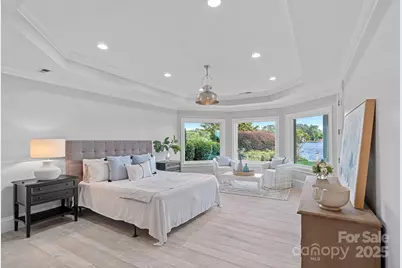 18408 Harbor Light Boulevard, Cornelius, NC 28031 - Photo 37