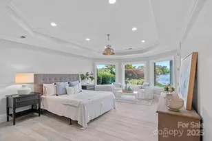 18408 Harbor Light Blvd, Cornelius, NC 28031 - Photo 37