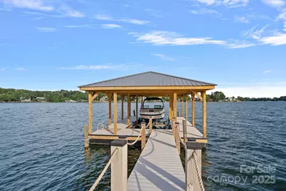 18408 Harbor Light Boulevard, Cornelius, NC 28031 - Photo 39