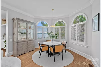 18408 Harbor Light Boulevard, Cornelius, NC 28031 - Photo 17