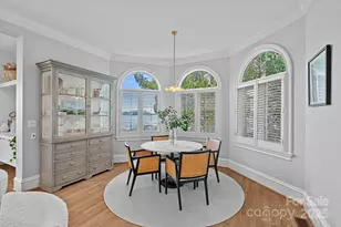 18408 Harbor Light Blvd, Cornelius, NC 28031 - Photo 17