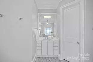 18408 Harbor Light Blvd, Cornelius, NC 28031 - Photo 25