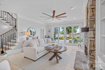 18408 Harbor Light Boulevard, Cornelius, NC 28031 - Photo 33