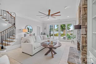 18408 Harbor Light Blvd, Cornelius, NC 28031 - Photo 33