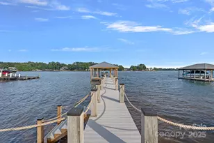 18408 Harbor Light Blvd, Cornelius, NC 28031 - Photo 41