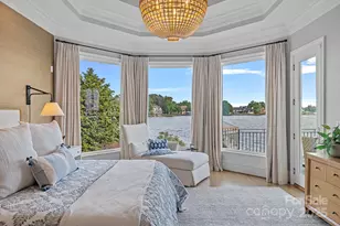 18408 Harbor Light Blvd, Cornelius, NC 28031 - Photo 21