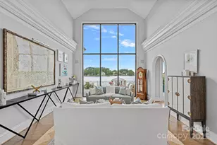 18408 Harbor Light Blvd, Cornelius, NC 28031 - Photo 7