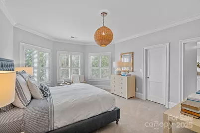 18408 Harbor Light Boulevard, Cornelius, NC 28031 - Photo 31