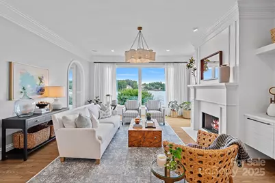 18408 Harbor Light Boulevard, Cornelius, NC 28031 - Photo 13