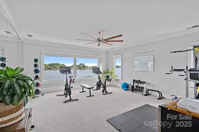 18408 Harbor Light Boulevard, Cornelius, NC 28031 - Photo 29