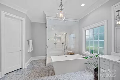 18408 Harbor Light Boulevard, Cornelius, NC 28031 - Photo 23