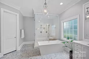 18408 Harbor Light Blvd, Cornelius, NC 28031 - Photo 23