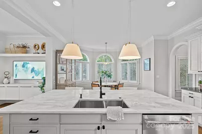 18408 Harbor Light Boulevard, Cornelius, NC 28031 - Photo 19