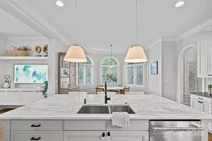 18408 Harbor Light Blvd, Cornelius, NC 28031 - Photo 19