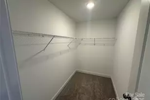 Tbd S Park Dr, Wadesboro, NC 28170 - Photo 11