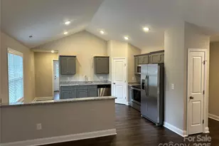 Tbd S Park Dr, Wadesboro, NC 28170 - Photo 3