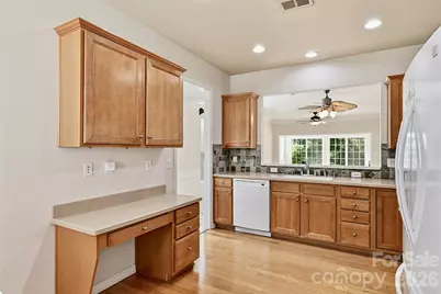 3079 Azalea Drive, Fort Mill, SC 29707 - Photo 11