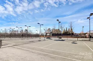 3079 Azalea Dr, Fort Mill, SC 29707 - Photo 47