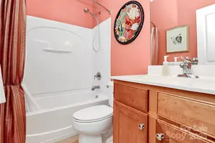 3079 Azalea Dr, Fort Mill, SC 29707 - Photo 29