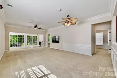 3079 Azalea Drive, Fort Mill, SC 29707 - Photo 3