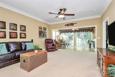3079 Azalea Drive, Fort Mill, SC 29707 - Photo 15