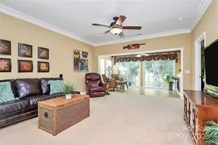 3079 Azalea Dr, Fort Mill, SC 29707 - Photo 15