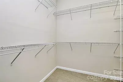 3079 Azalea Drive, Fort Mill, SC 29707 - Photo 21