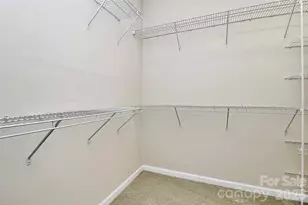 3079 Azalea Dr, Fort Mill, SC 29707 - Photo 21