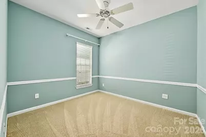 3079 Azalea Drive, Fort Mill, SC 29707 - Photo 23