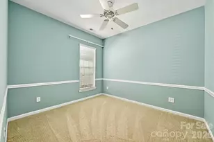3079 Azalea Dr, Fort Mill, SC 29707 - Photo 23