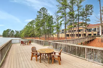 3079 Azalea Drive, Fort Mill, SC 29707 - Photo 41