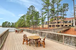 3079 Azalea Dr, Fort Mill, SC 29707 - Photo 41