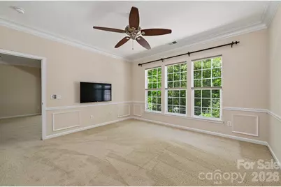 3079 Azalea Drive, Fort Mill, SC 29707 - Photo 15