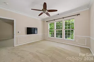 3079 Azalea Dr, Fort Mill, SC 29707 - Photo 15